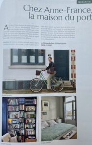 Article Visite Opale Mai 2023 191x300