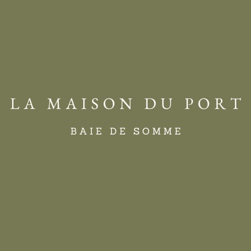lamaisonduport-baiedesomme.fr