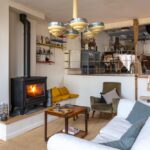 bienvenue maisonAnneFranceBD-2