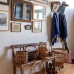 bienvenue maisonAnneFranceHD-14