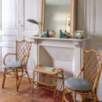 bienvenue maisonAnneFranceHD-18