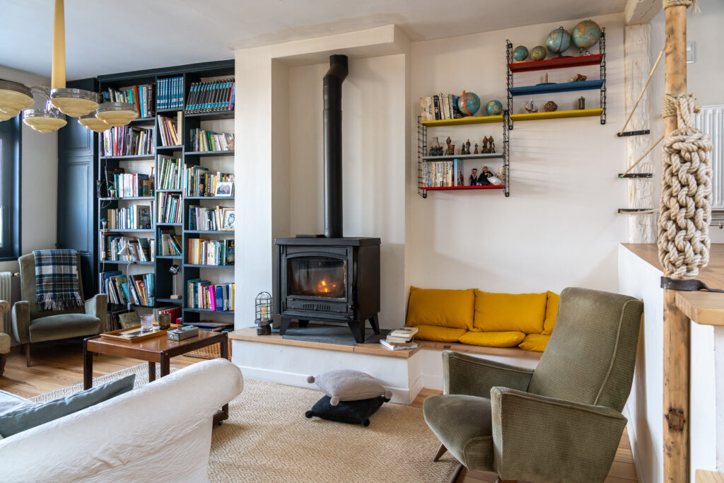 MaisonAnneFranceHD 4 1024x683