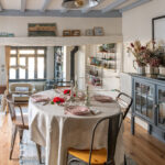 bienvenue maisonAnneFranceHD-9