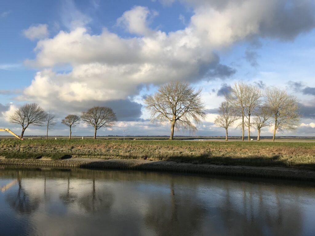 Thumbnail IMG 0024 1024x768