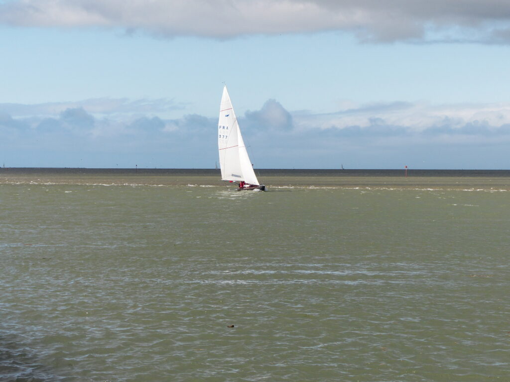 grande maree 015