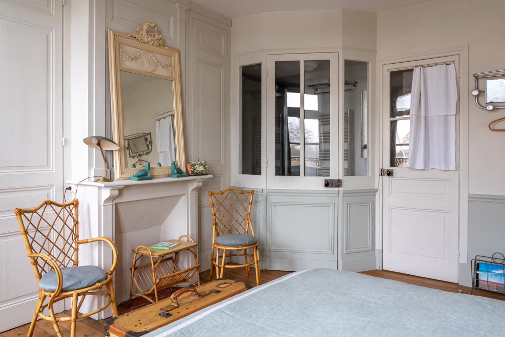 maisonannefrancebd 19